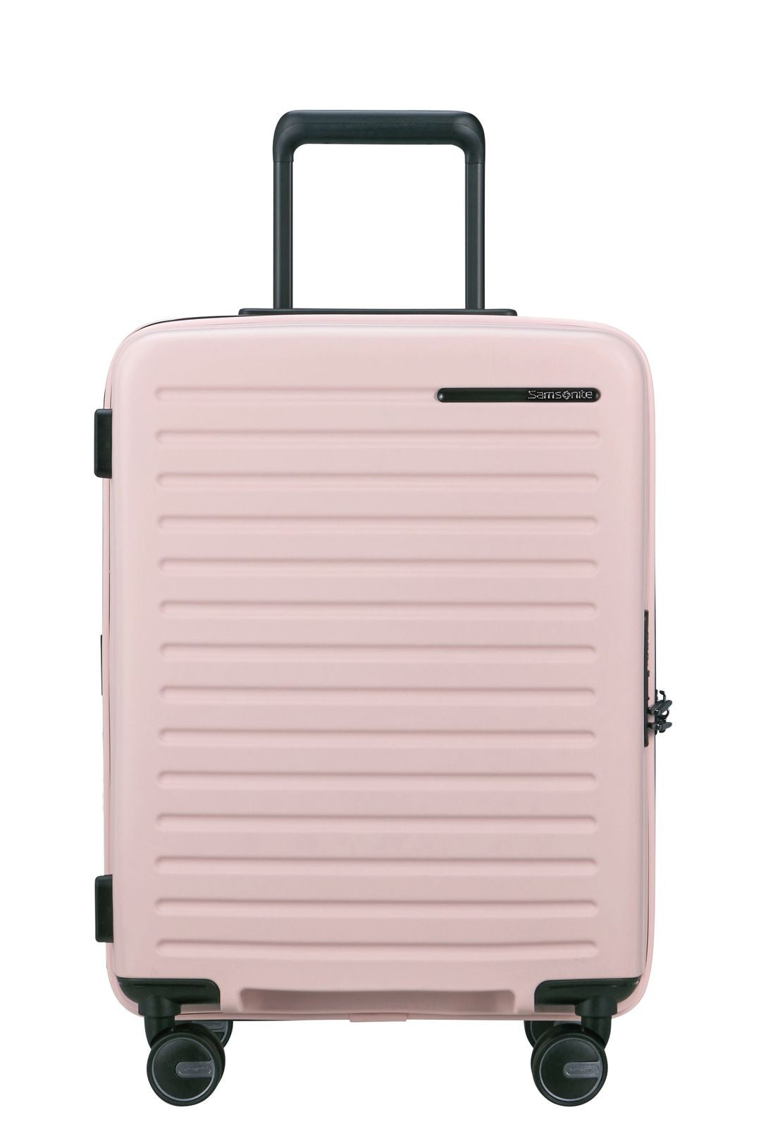 SAMSONITE Walizka kabinowa Rozszerzalny restaurd 55 cm