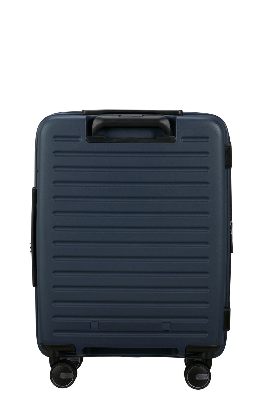 SAMSONITE Walizka kabinowa Rozszerzalny restaurd 55 cm