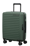 SAMSONITE Walizka kabinowa Rozszerzalny restaurd 55 cm