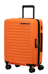 SAMSONITE Walizka kabinowa Rozszerzalny restaurd 55 cm