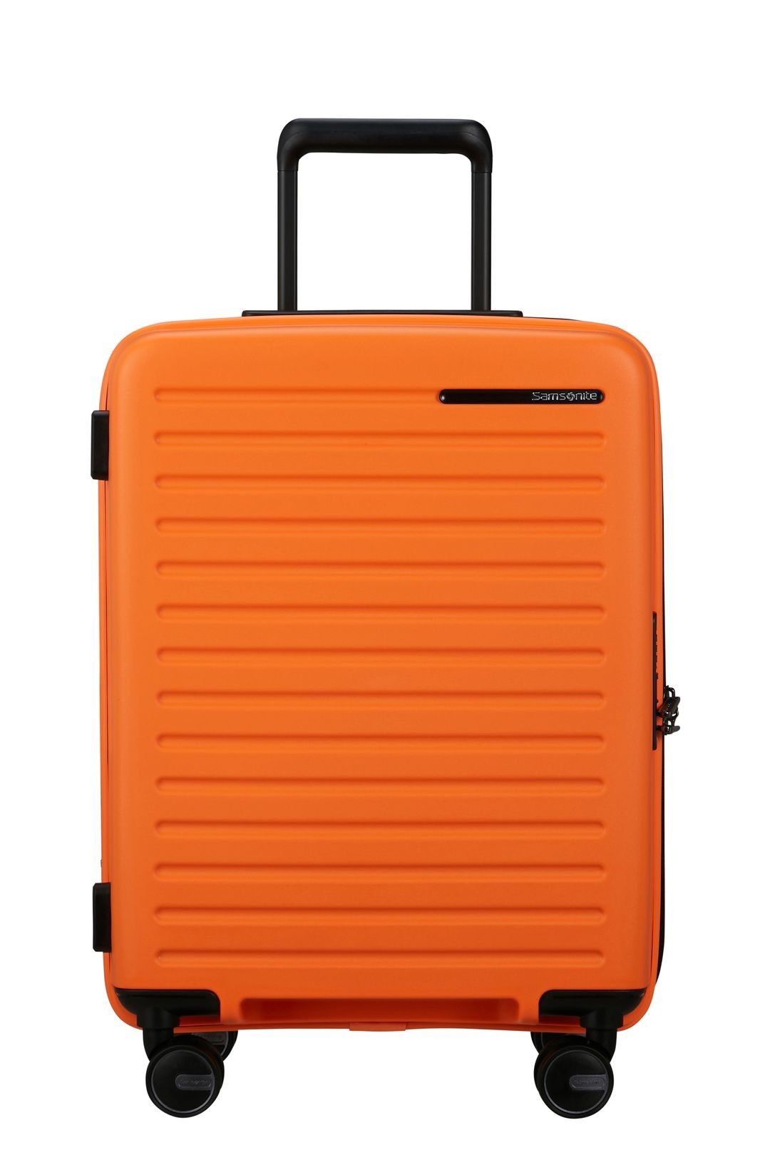 SAMSONITE Walizka kabinowa Rozszerzalny restaurd 55 cm