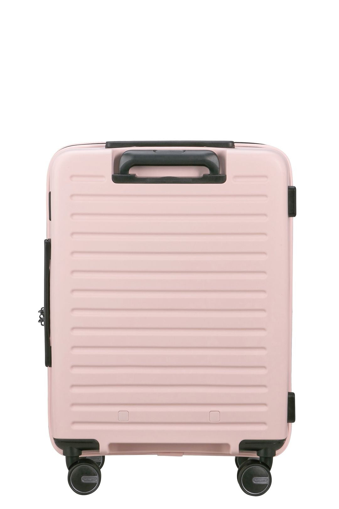 SAMSONITE Walizka kabinowa Rozszerzalny restaurd 55 cm