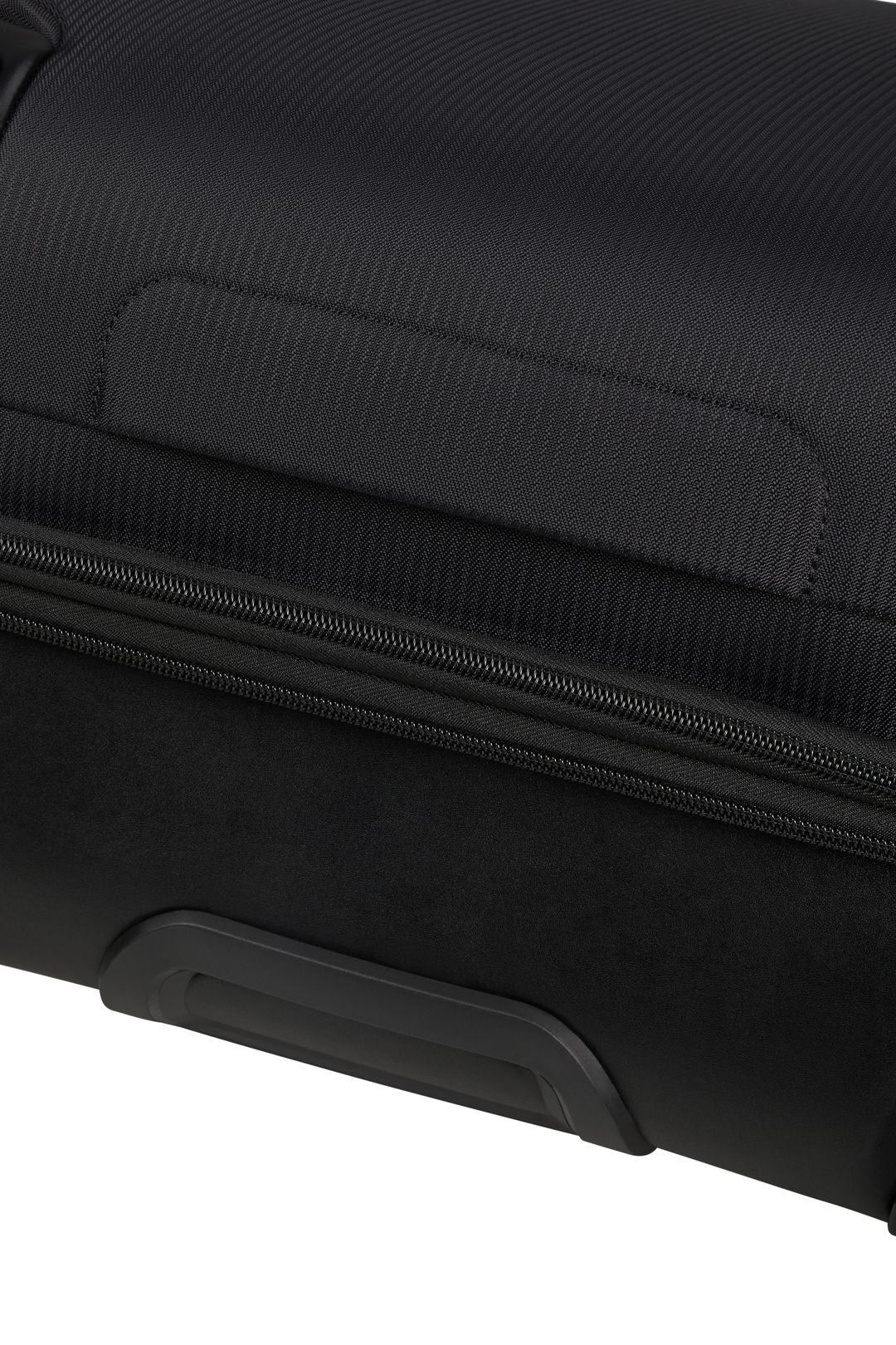 SAMSONITE Cabin suitcase Extensible Splendix 55cm