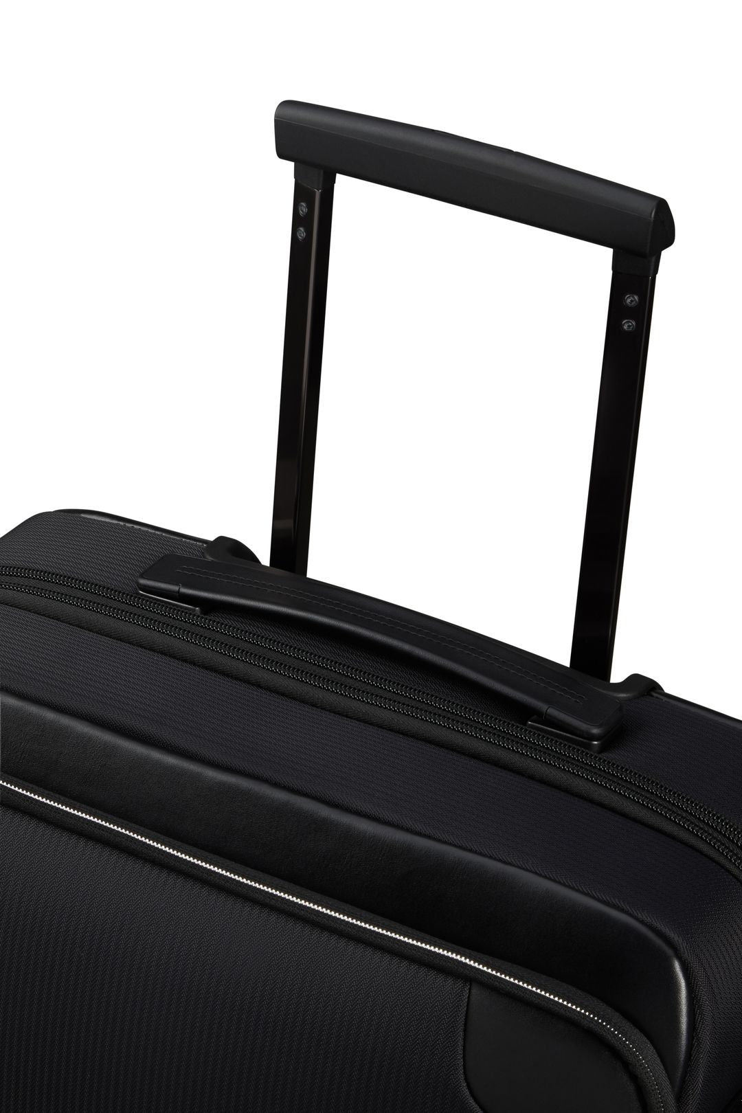 SAMSONITE Cabin suitcase Extensible Splendix 55cm