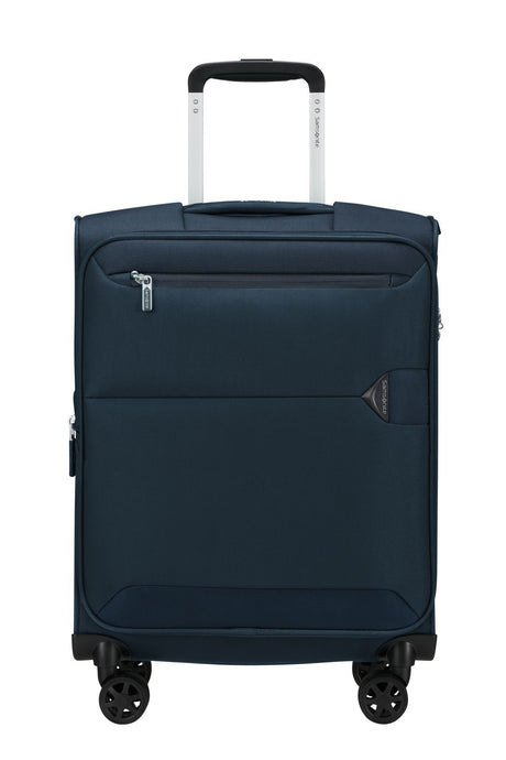 SAMSONITE Walizka kabinowa Rozszerzalny Urbify 55 cm