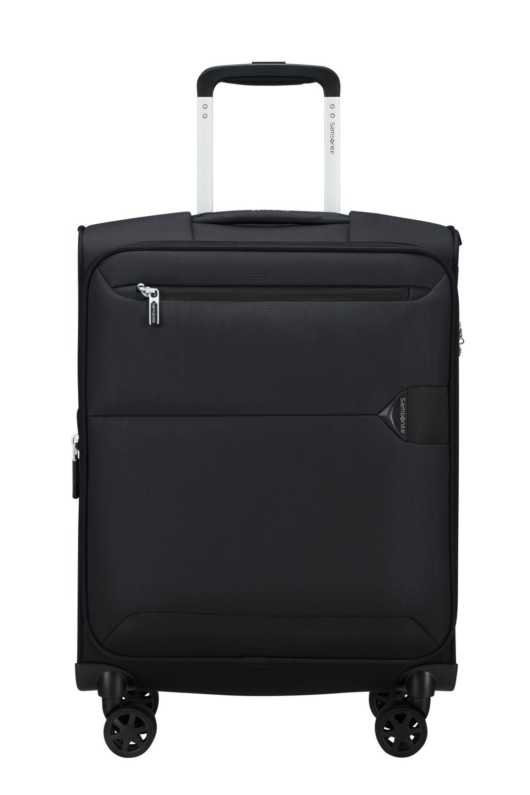 SAMSONITE Cabin suitcase EXTENSIBLE URBIFY 55CM