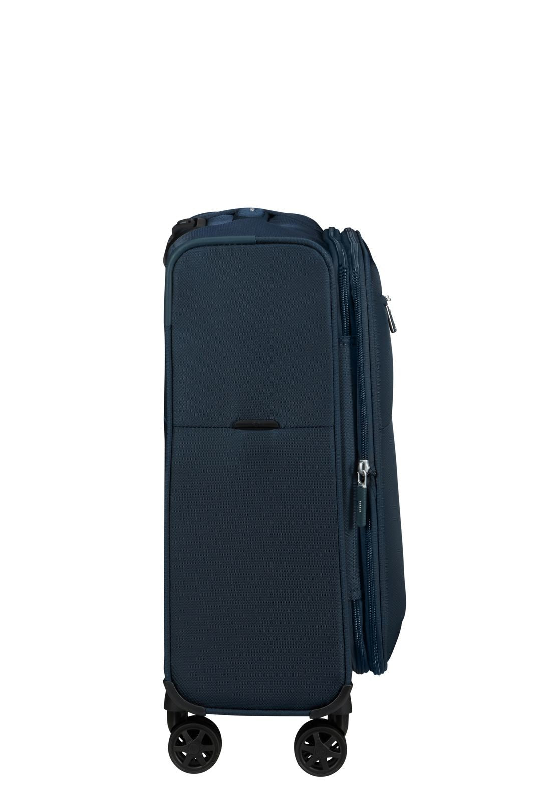 SAMSONITE Cabin suitcase EXTENSIBLE URBIFY 55CM