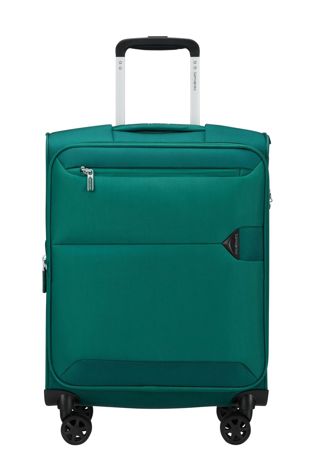 SAMSONITE Cabin suitcase EXTENSIBLE URBIFY 55CM