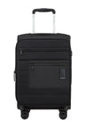 SAMSONITE Walizka kabinowa Rozszerzalny Vaycay 55/35 cm