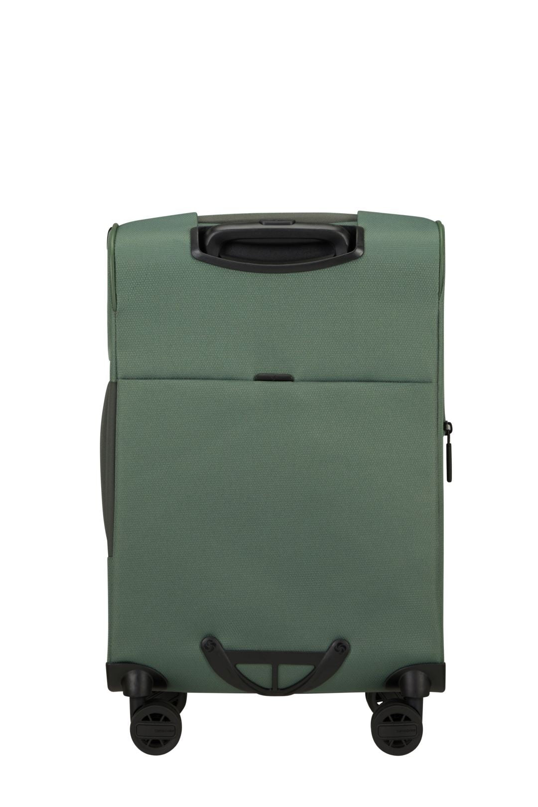 SAMSONITE Walizka kabinowa Rozszerzalny Vaycay 55/35 cm