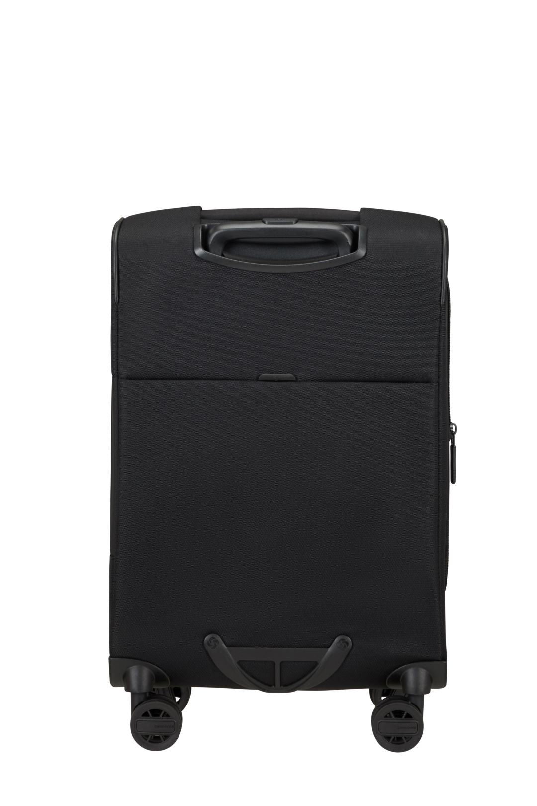 SAMSONITE Walizka kabinowa Rozszerzalny Vaycay 55/35 cm