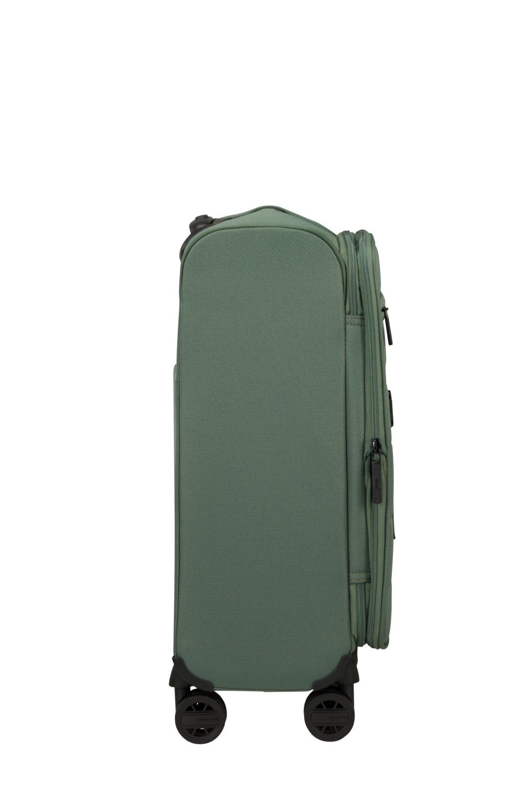 SAMSONITE Walizka kabinowa Rozszerzalny Vaycay 55/35 cm