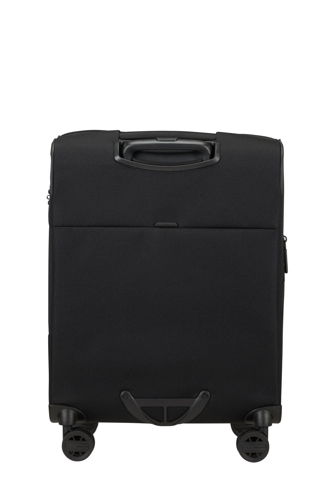 SAMSONITE Valise cabine Extensible Vaycay DF 55cm