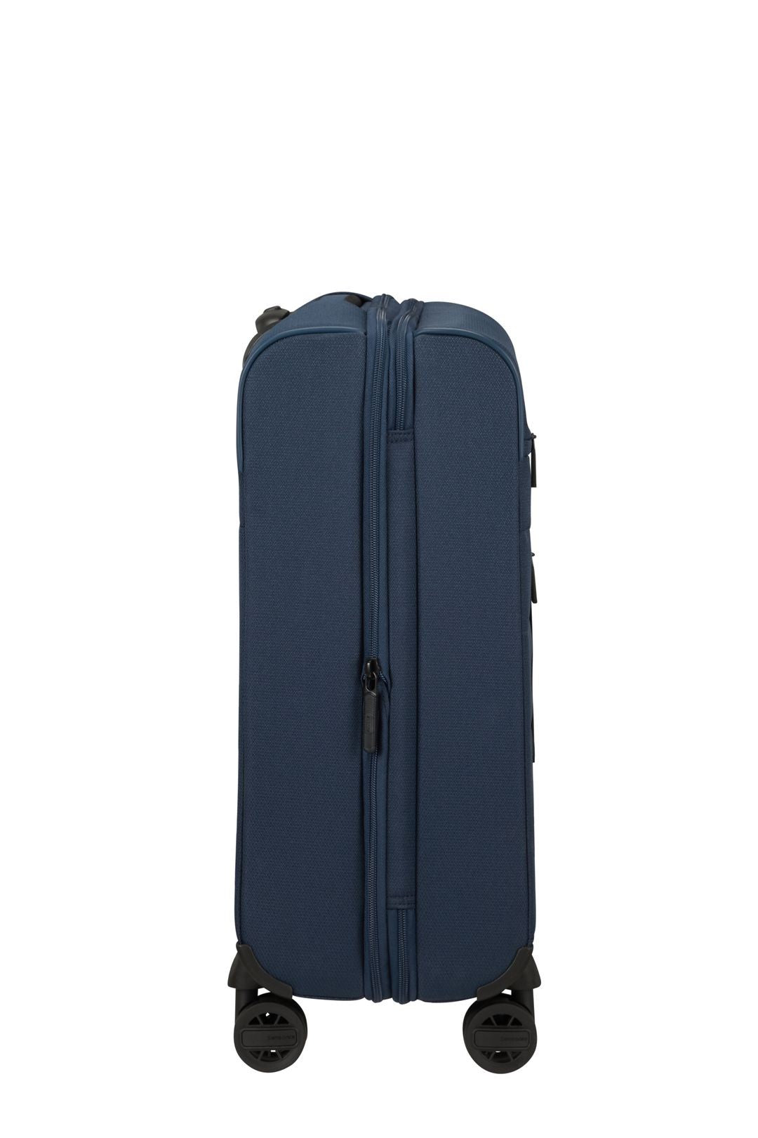 SAMSONITE Valise cabine Extensible Vaycay DF 55cm