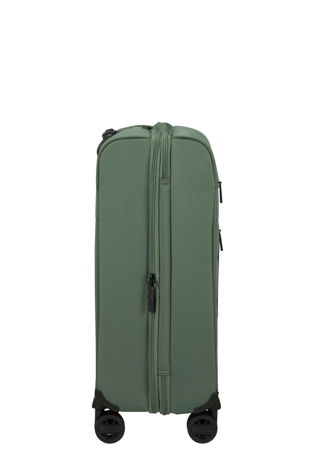 SAMSONITE Valise cabine Extensible Vaycay DF 55cm