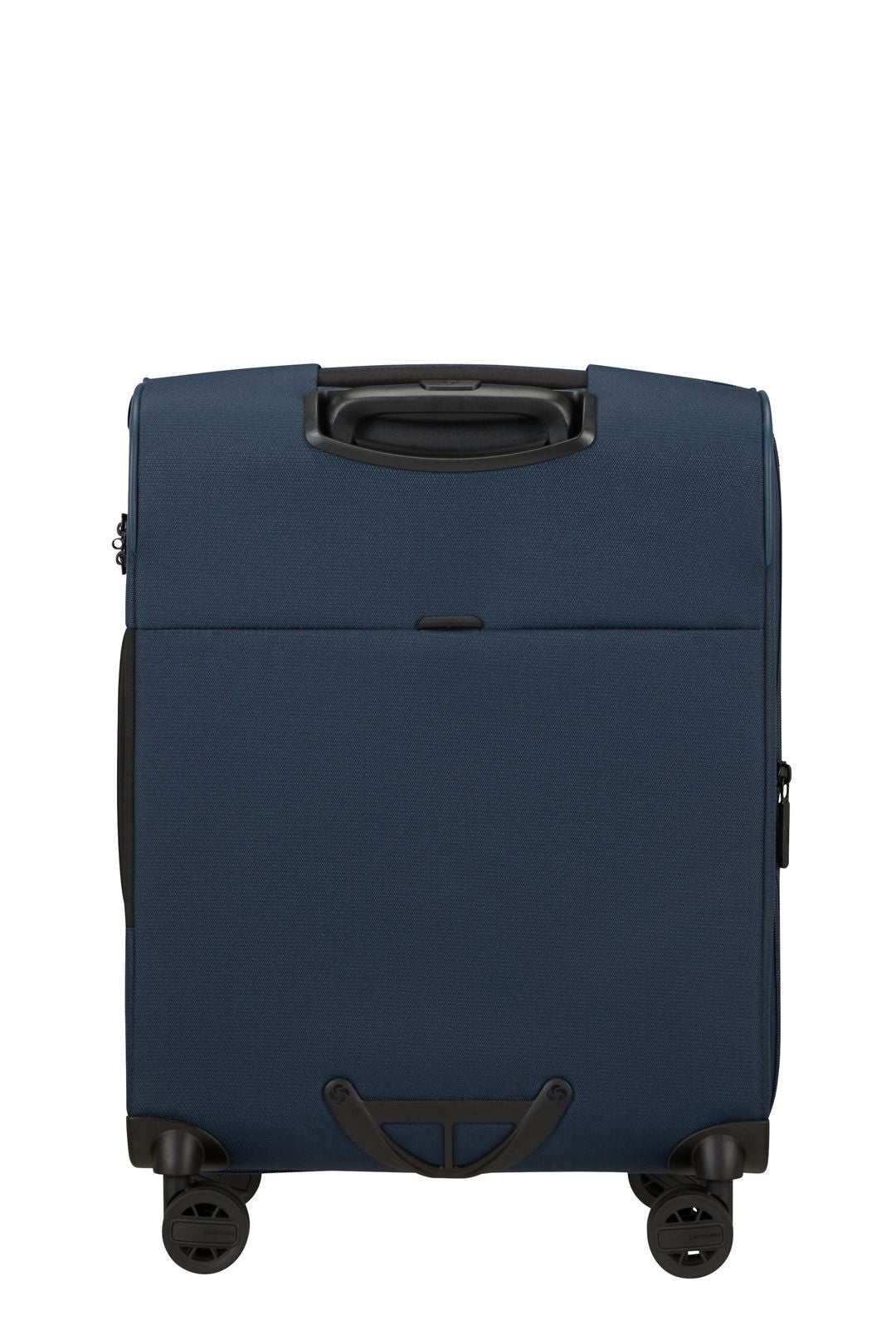 SAMSONITE Valise cabine Extensible Vaycay DF 55cm