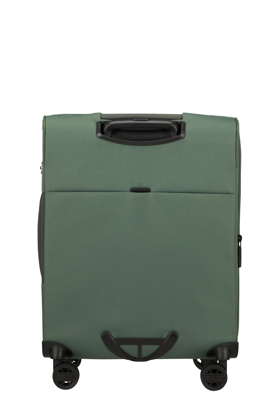 SAMSONITE Valise cabine Extensible Vaycay DF 55cm