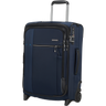 SAMSONITE Walizka kabinowa Spectrolite 3.0 Trvl - Extensible 2 miękkie koła 55 cm