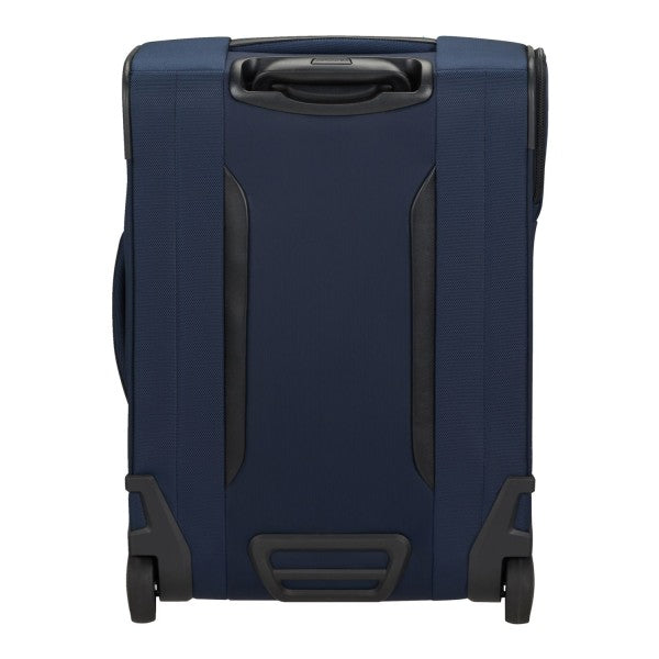 SAMSONITE Walizka kabinowa Spectrolite 3.0 Trvl - Extensible 2 miękkie koła 55 cm