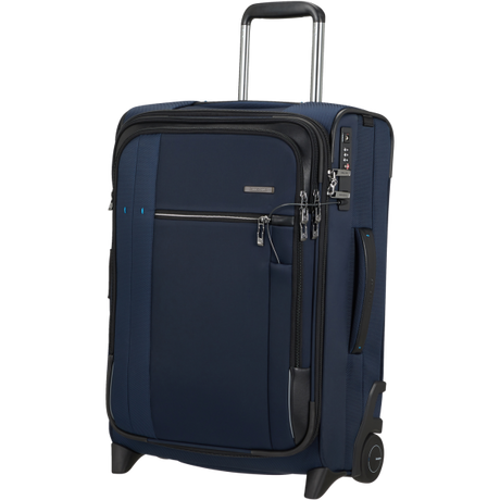 SAMSONITE Grande Spectrolite 3.0 TRVL - Extensible 78cm