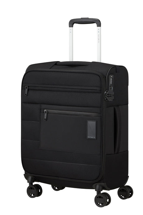 SAMSONITE Walizka kabinowa Vaycay 55 cm