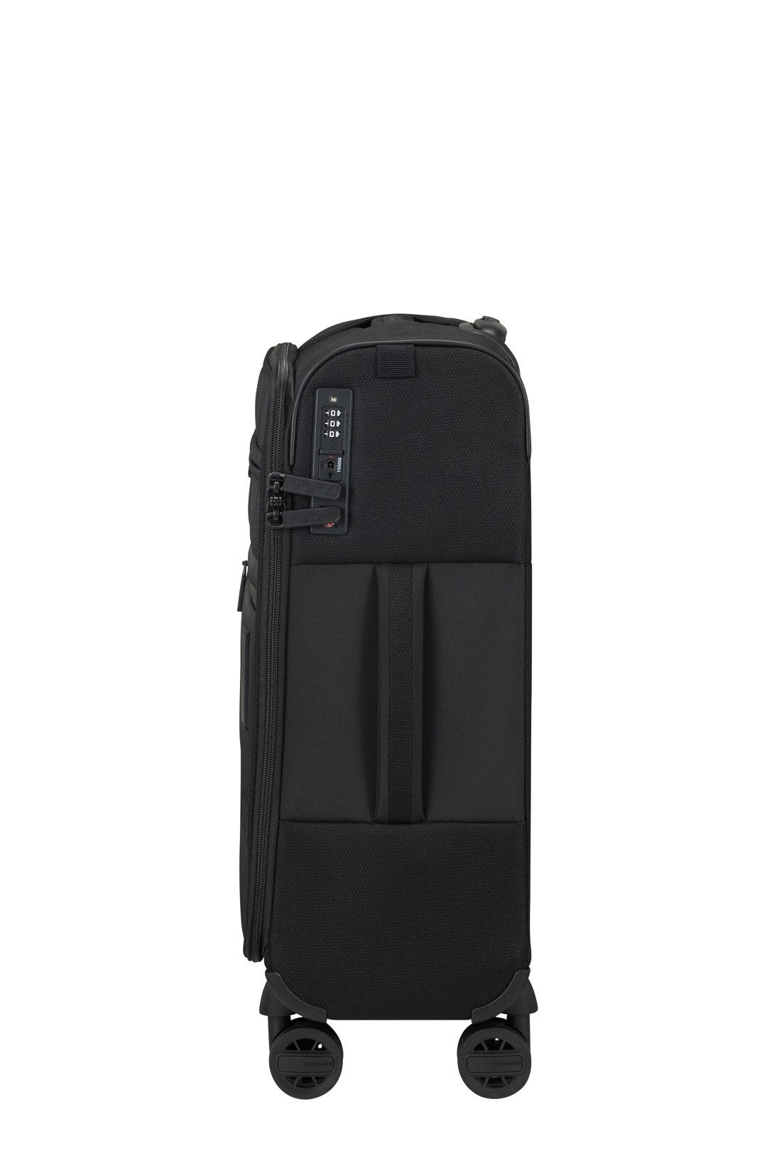 SAMSONITE Walizka kabinowa Vaycay 55 cm