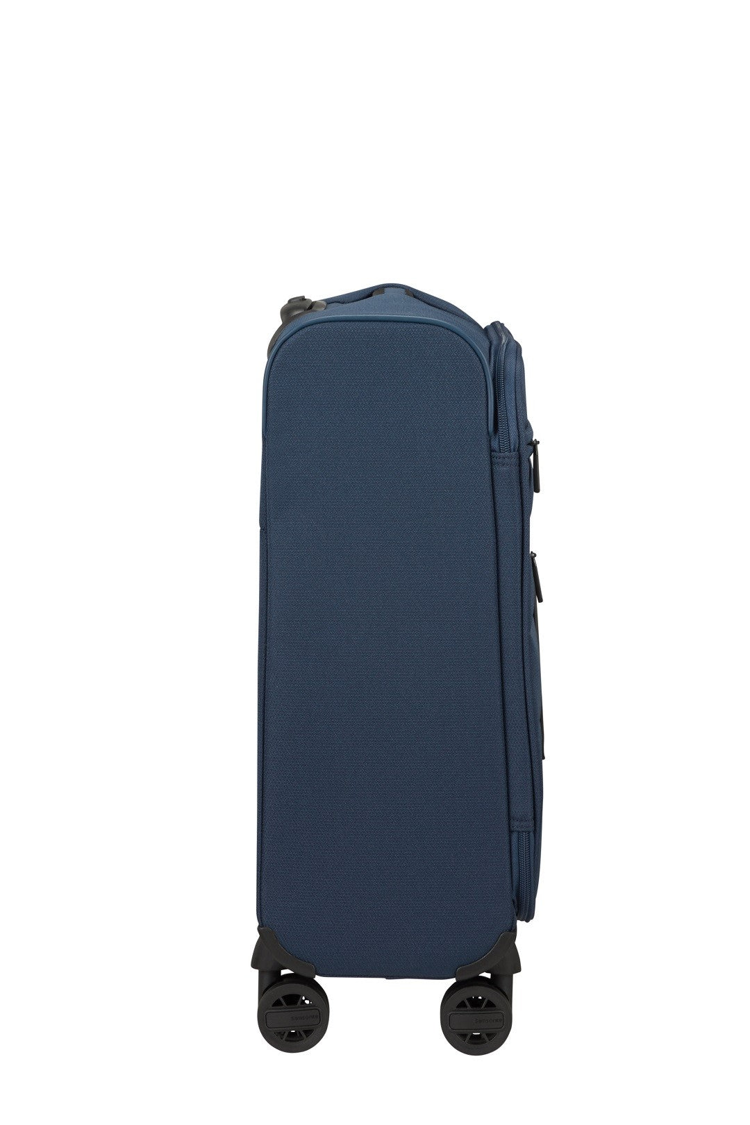 SAMSONITE Walizka kabinowa Vaycay 55 cm