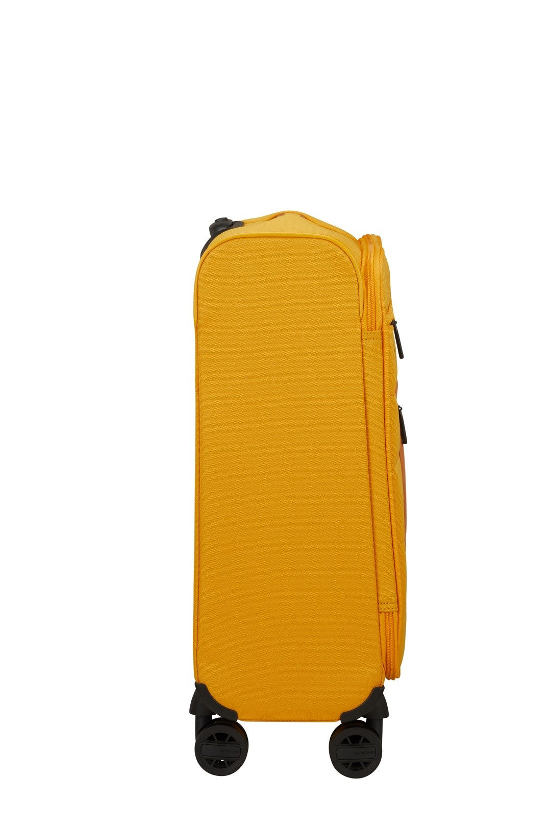 SAMSONITE Walizka kabinowa Vaycay 55 cm