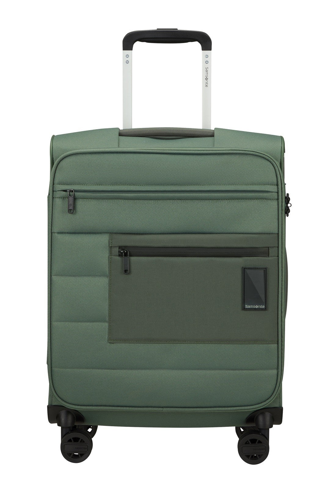 SAMSONITE Walizka kabinowa Vaycay 55 cm