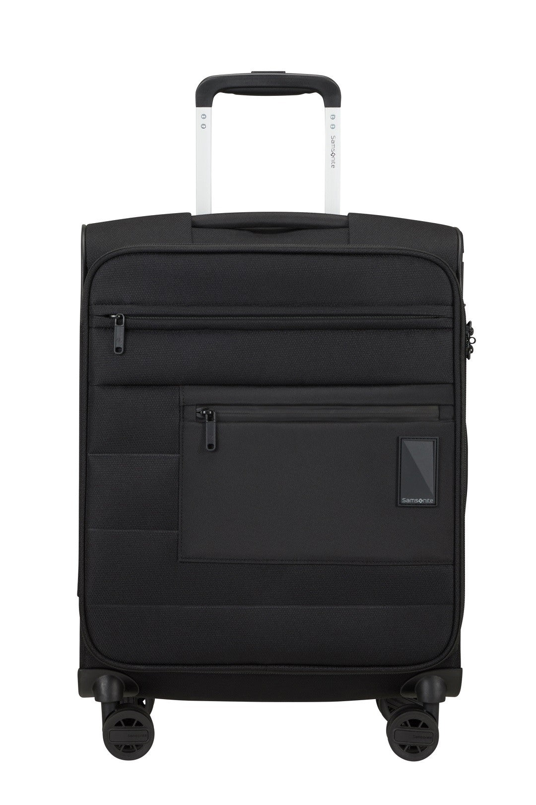 SAMSONITE Walizka kabinowa Vaycay 55 cm