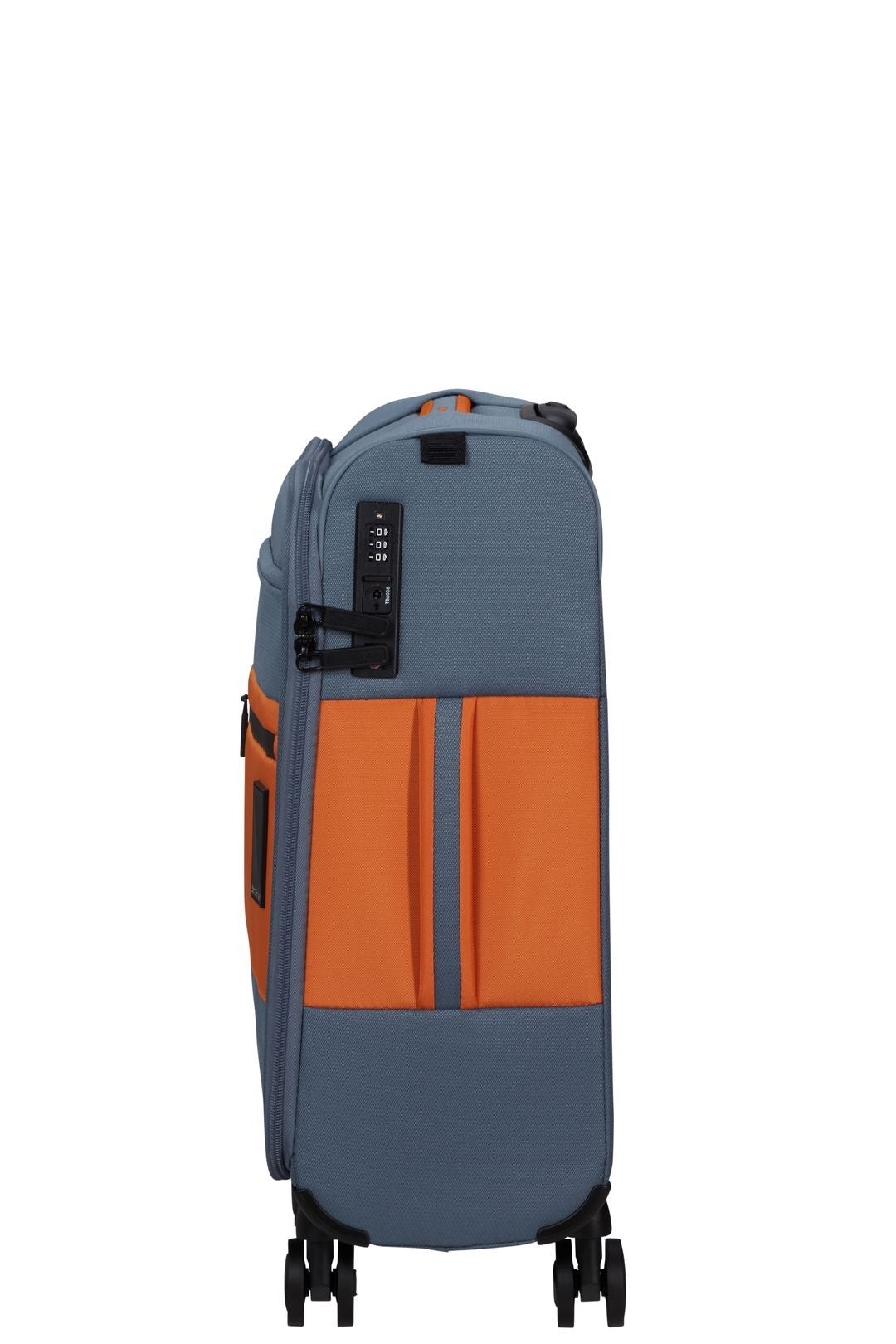 SAMSONITE Walizka kabinowa Vaycay 55 cm