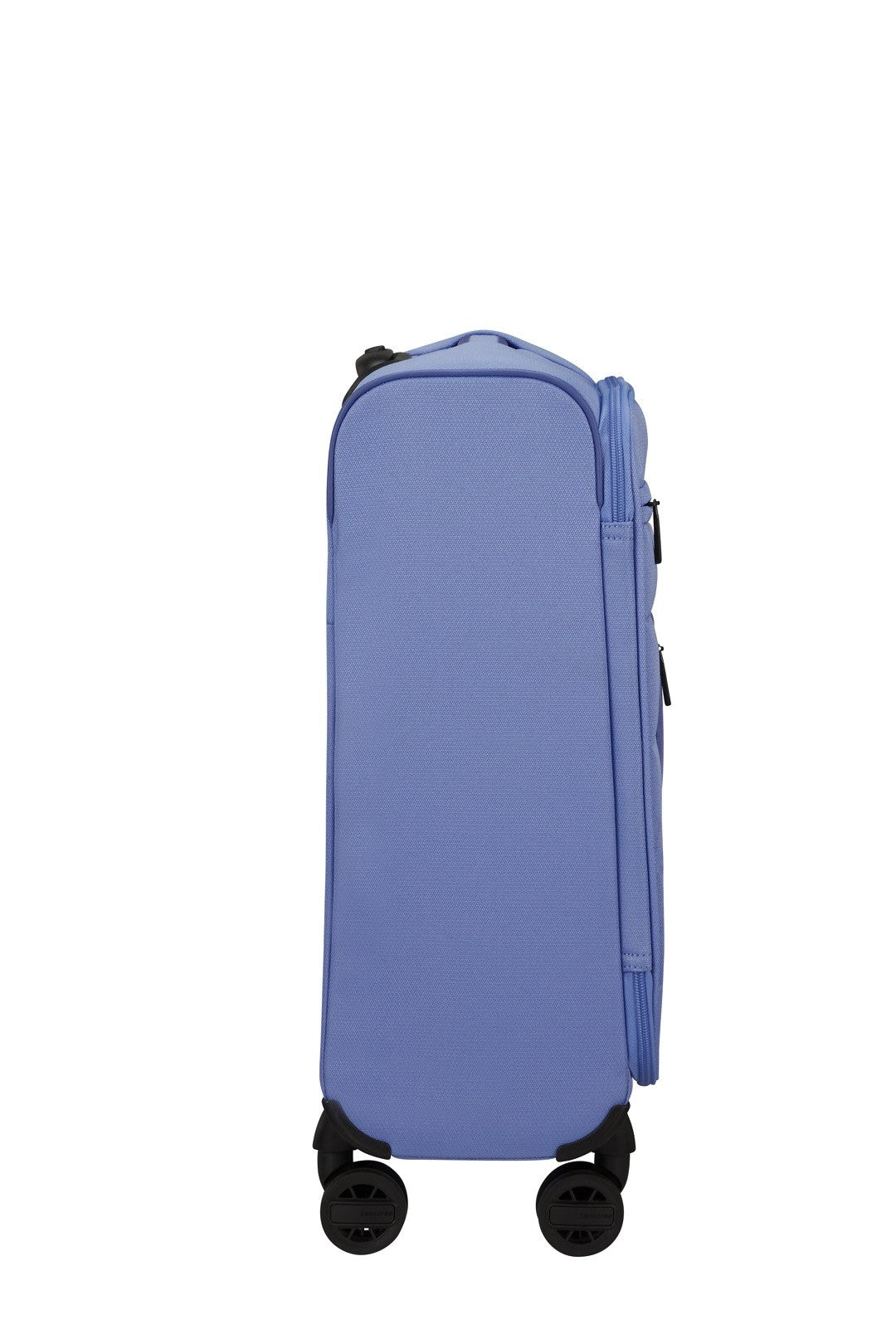 SAMSONITE Walizka kabinowa Vaycay 55 cm