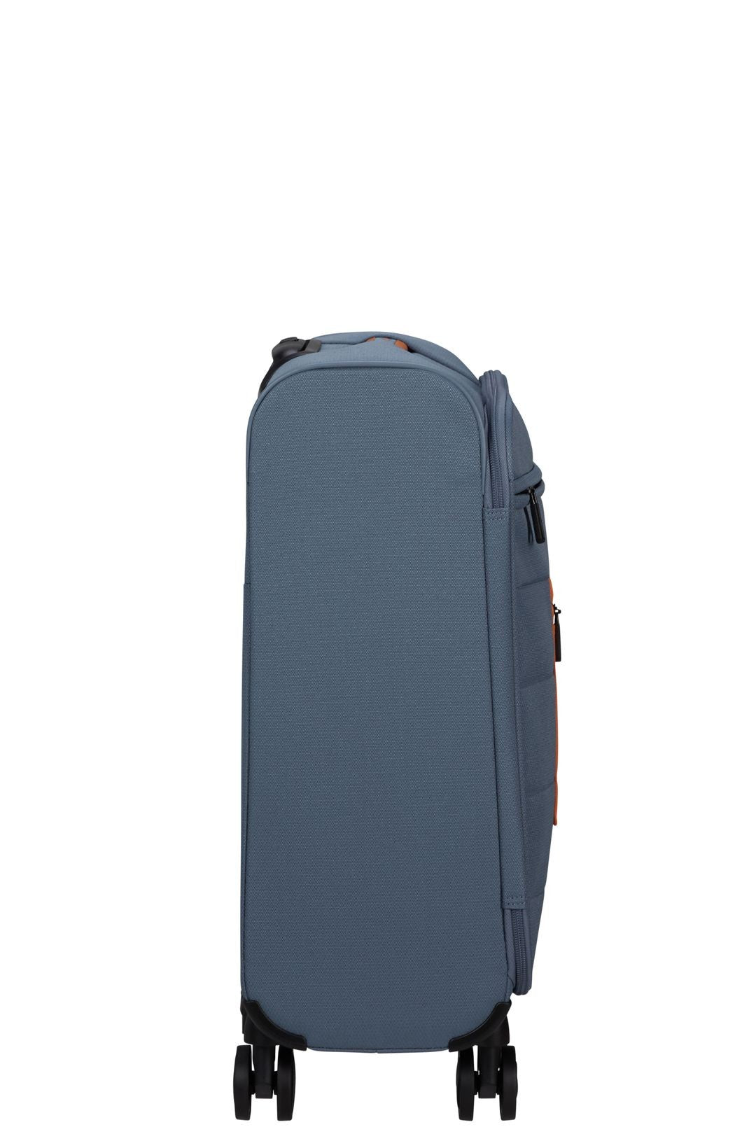 SAMSONITE Walizka kabinowa Vaycay 55 cm