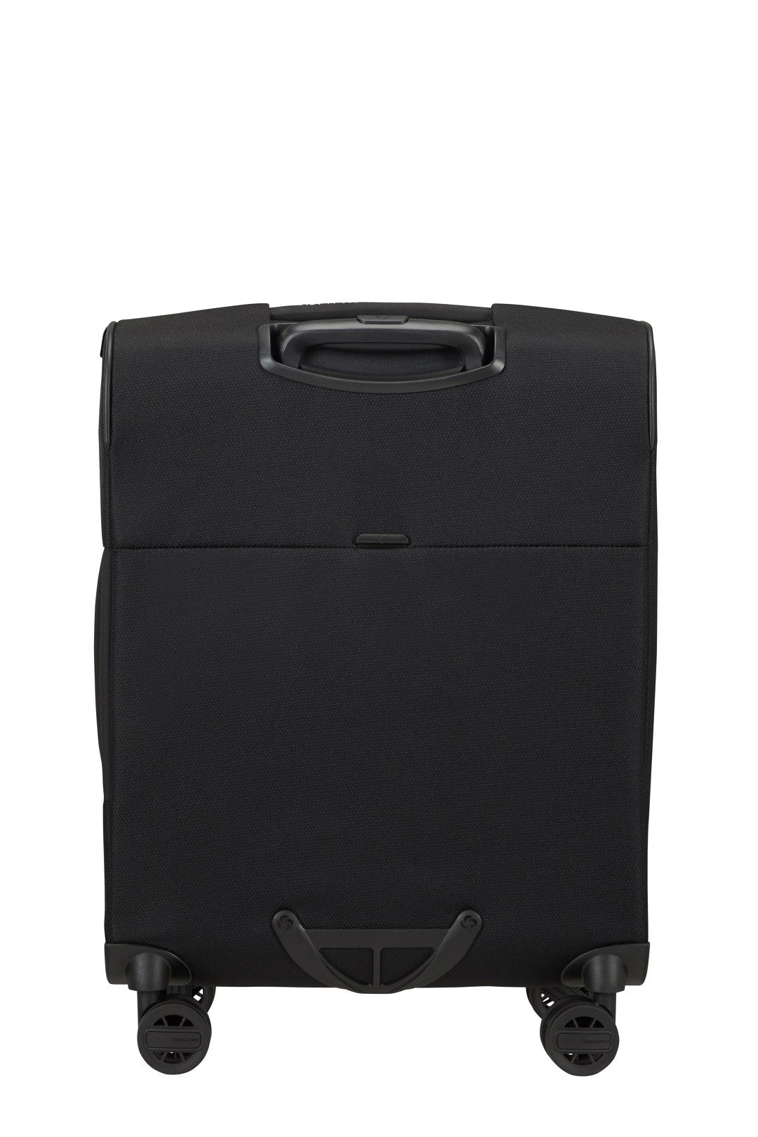 SAMSONITE Walizka kabinowa Vaycay 55 cm