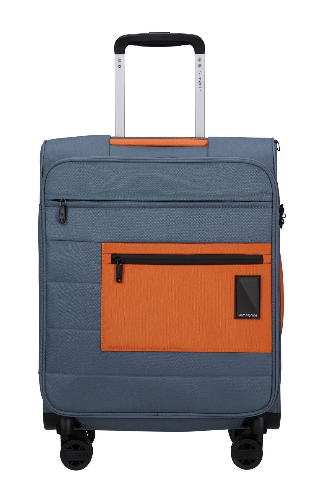 SAMSONITE Walizka kabinowa Vaycay 55 cm