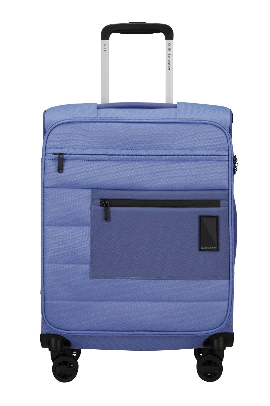 SAMSONITE Walizka kabinowa Vaycay 55 cm