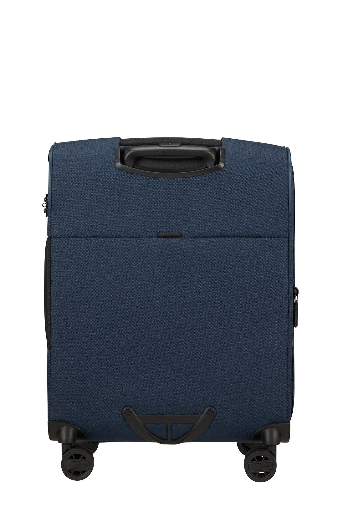 SAMSONITE Walizka kabinowa Vaycay 55 cm