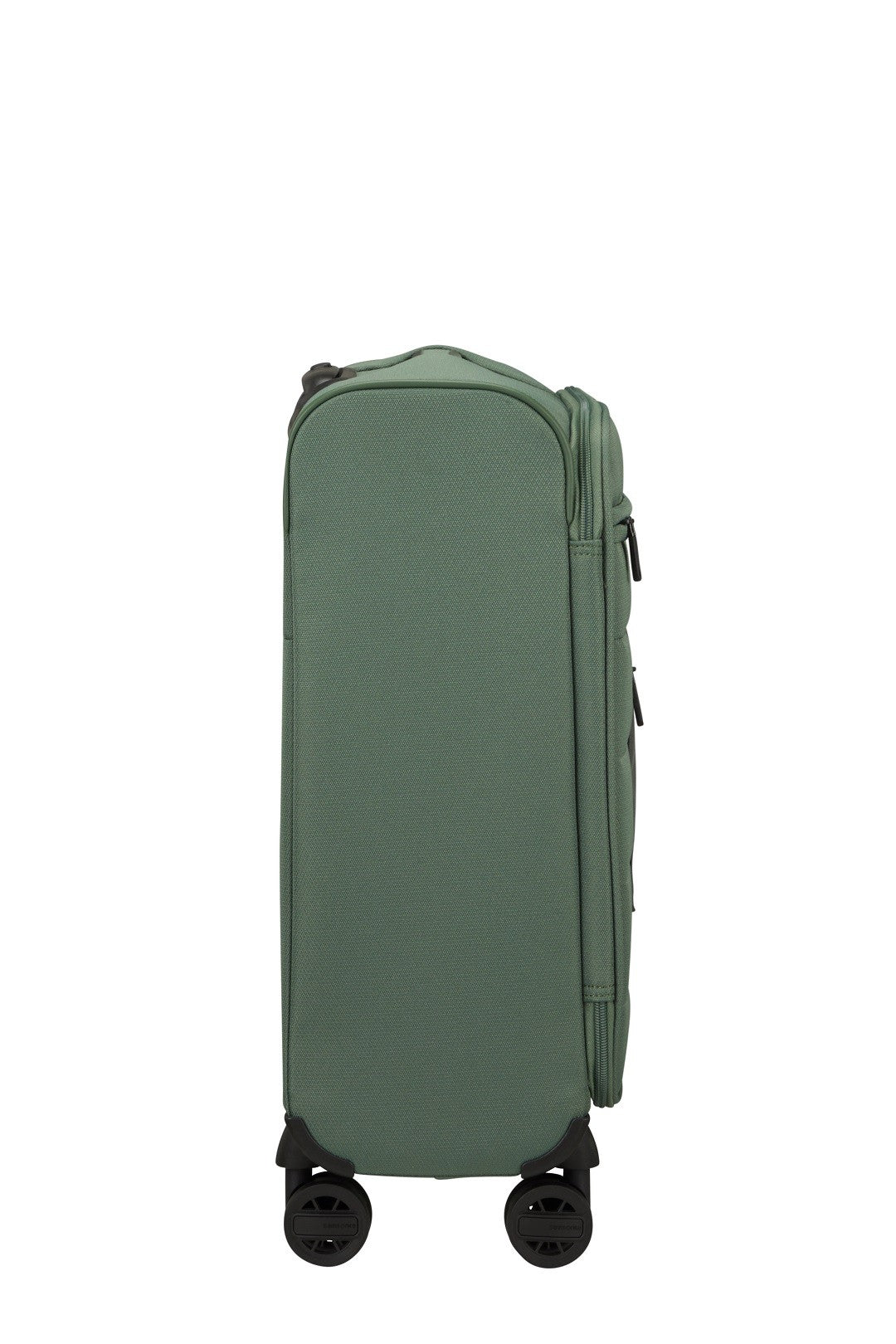 SAMSONITE Walizka kabinowa Vaycay 55 cm