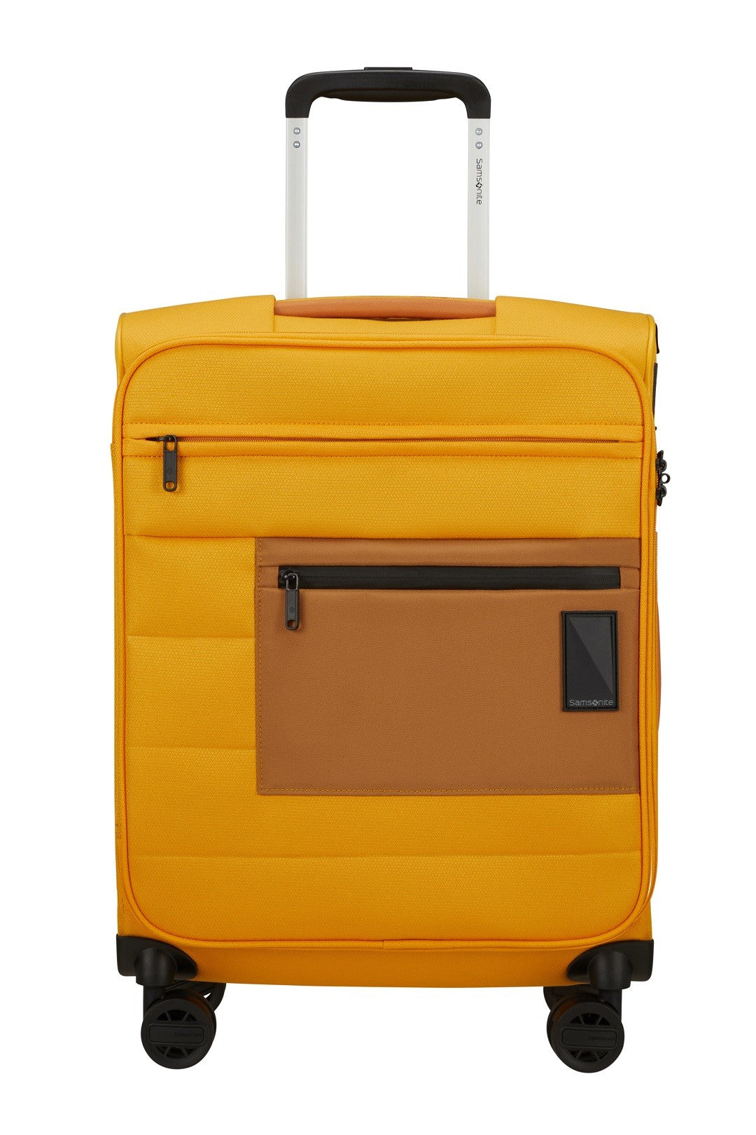 SAMSONITE Walizka kabinowa Vaycay 55 cm