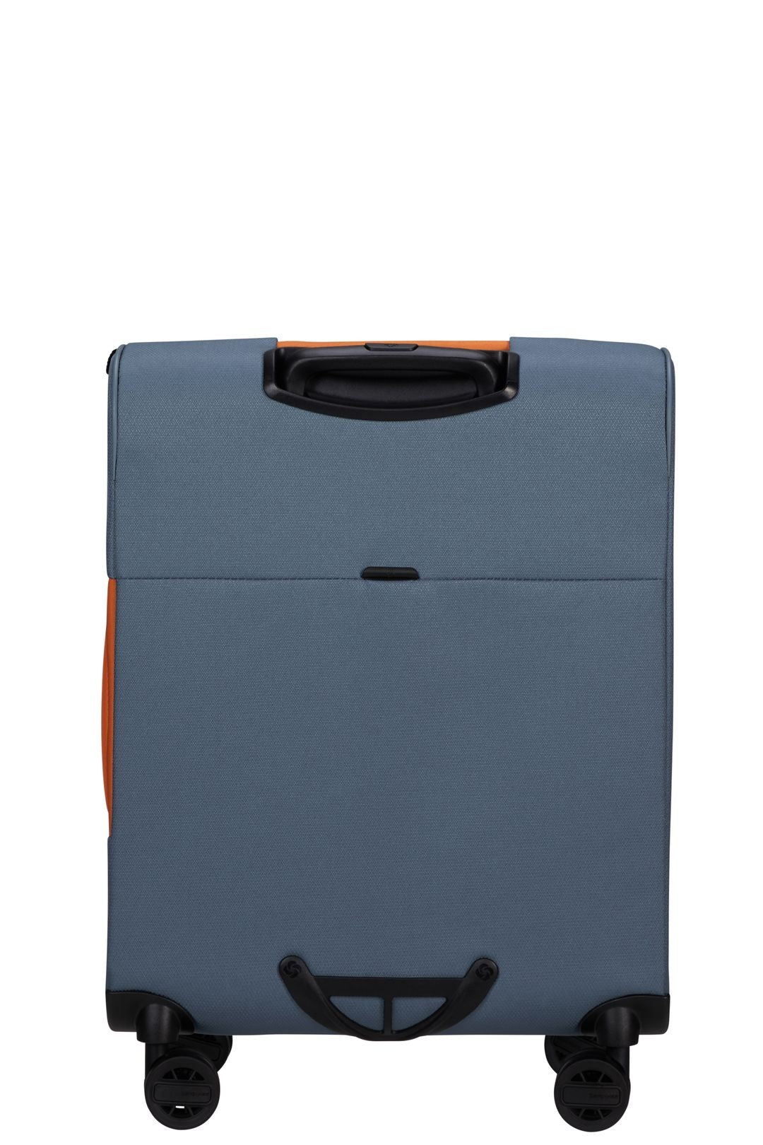 SAMSONITE Walizka kabinowa Vaycay 55 cm