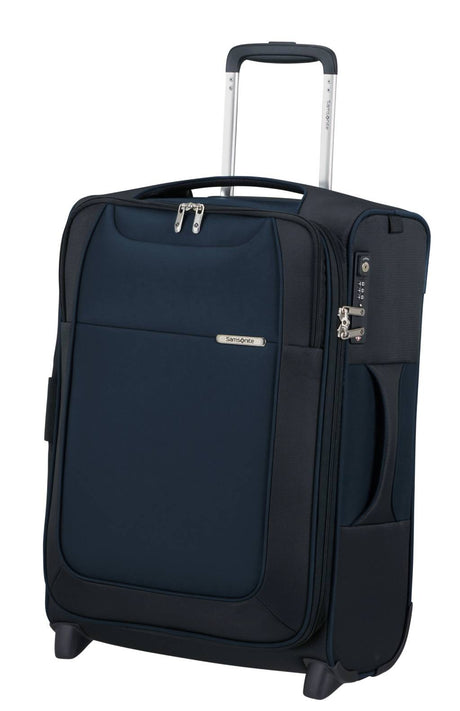 SAMSONITE Uitbreidbare cabine d´lite koffer