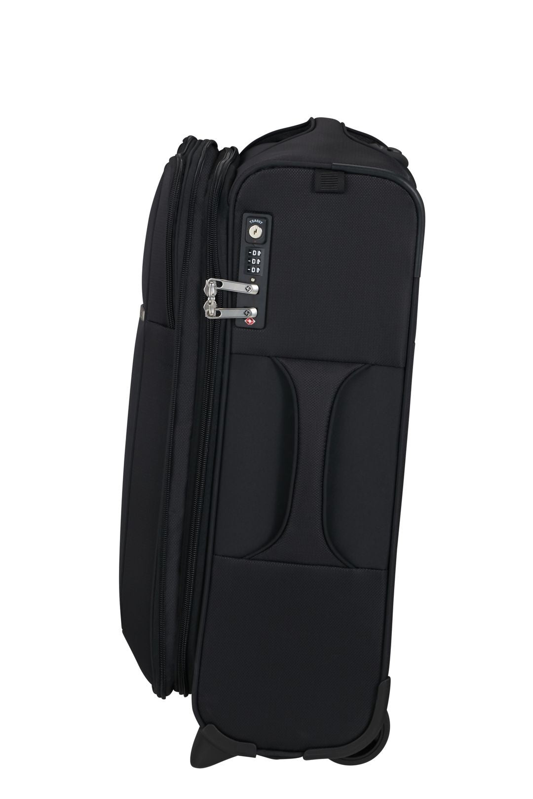 SAMSONITE Uitbreidbare cabine d´lite koffer