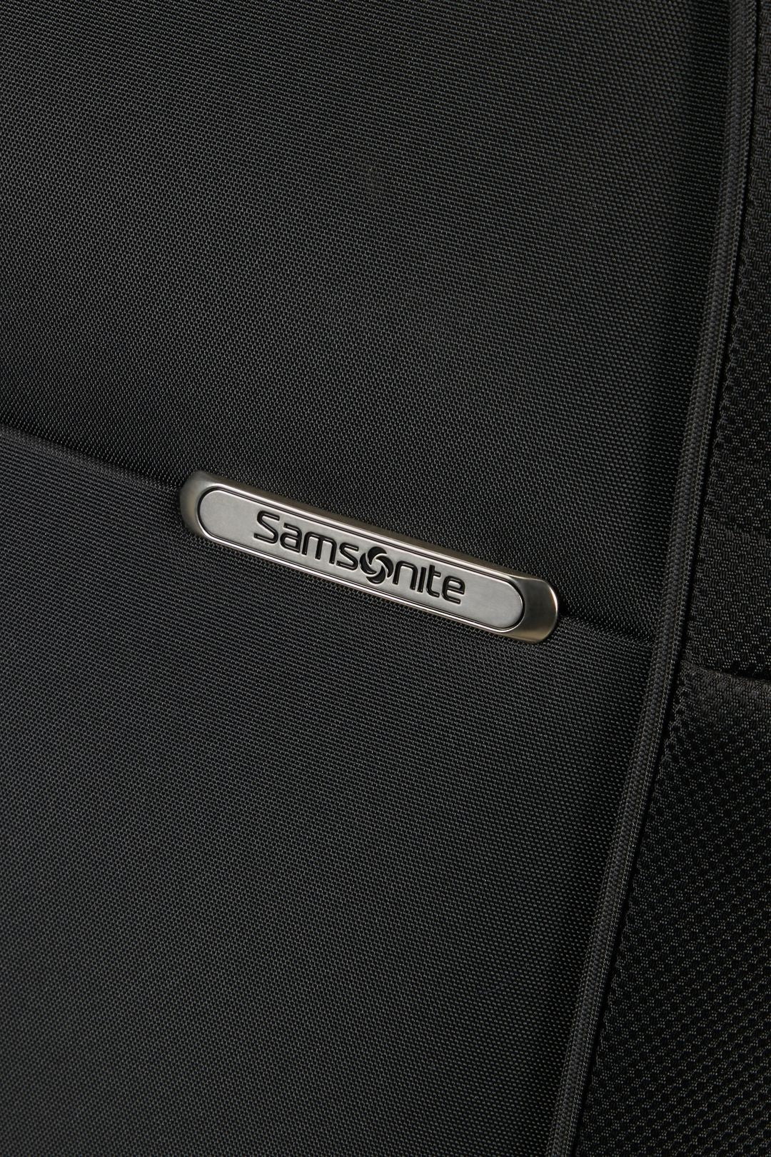 SAMSONITE Uitbreidbare cabine d´lite koffer