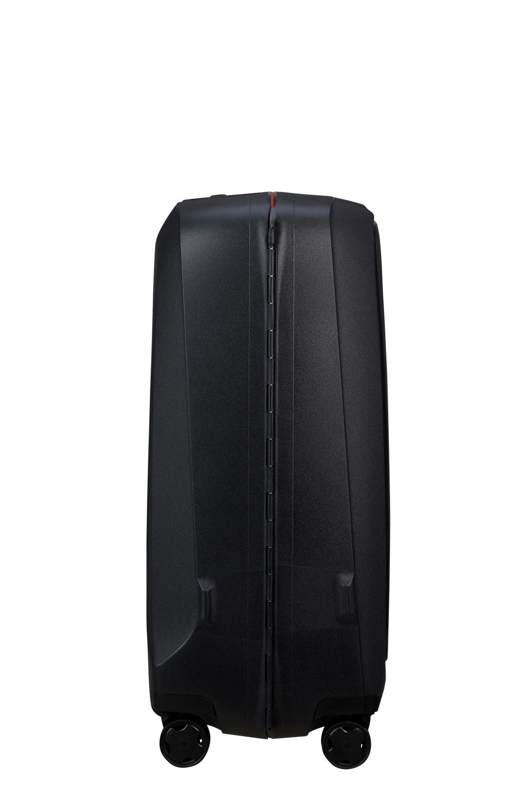 SAMSONITE Essens 69 cm walizka