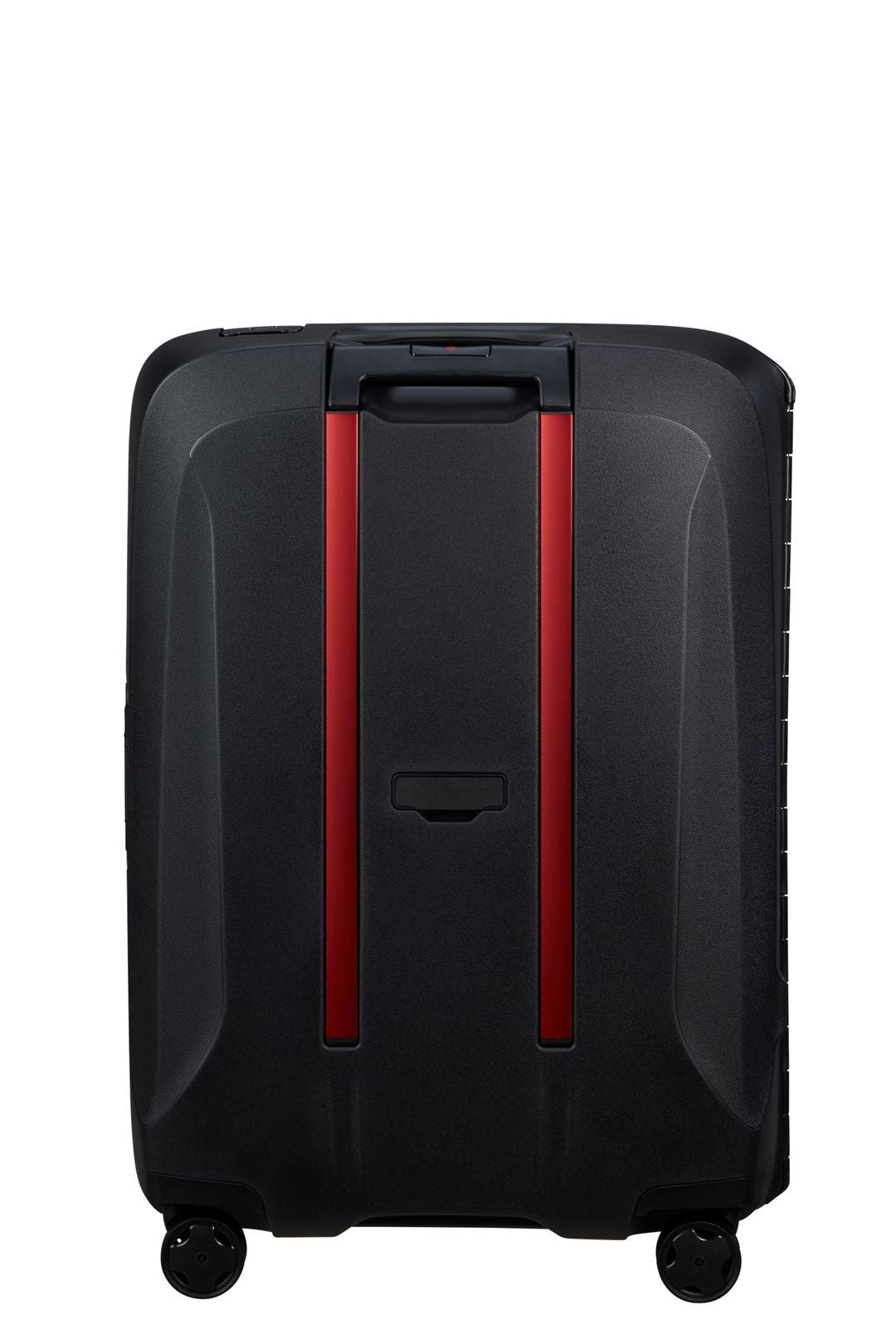 SAMSONITE Essens 69 cm walizka