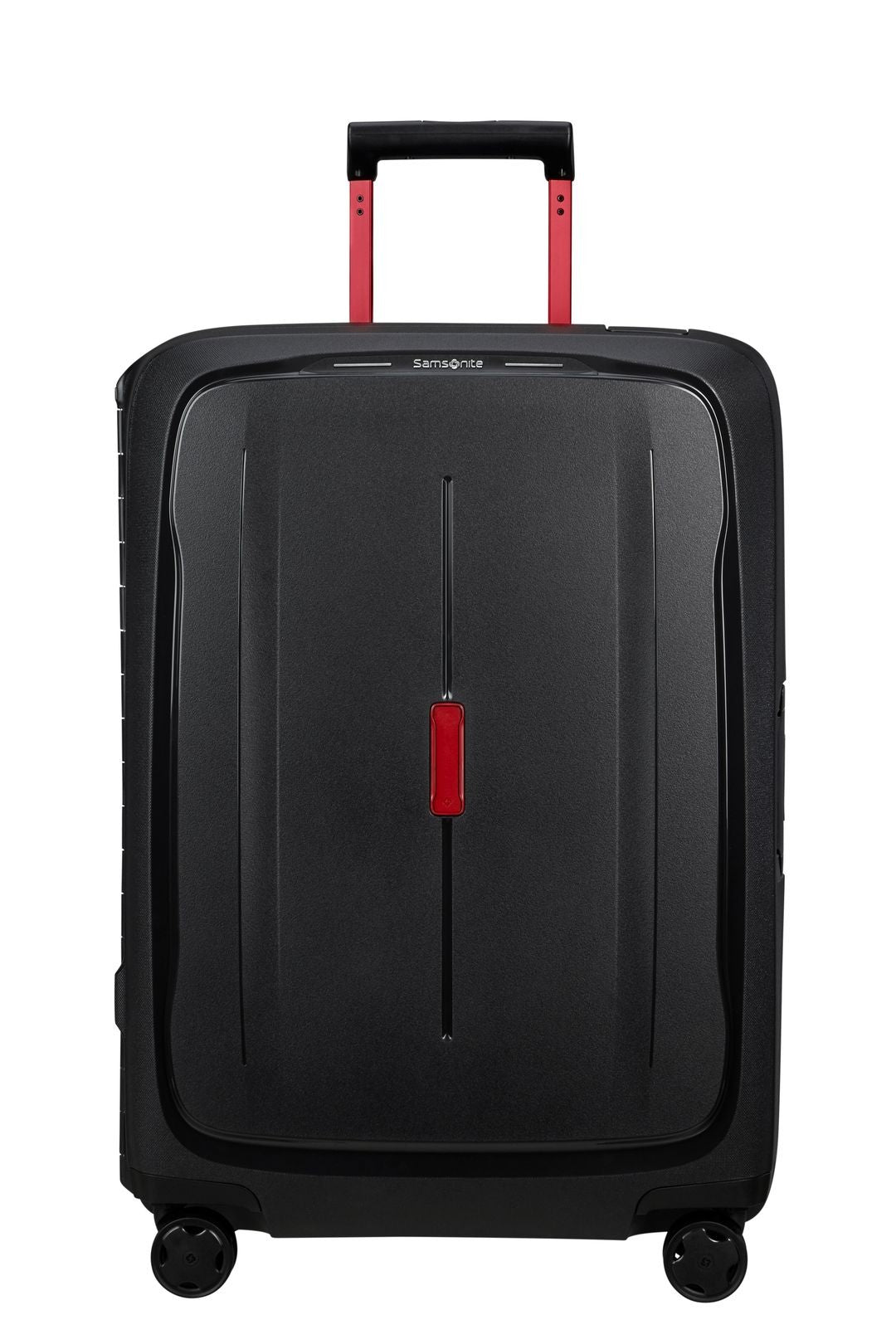 SAMSONITE Essens 69 cm walizka