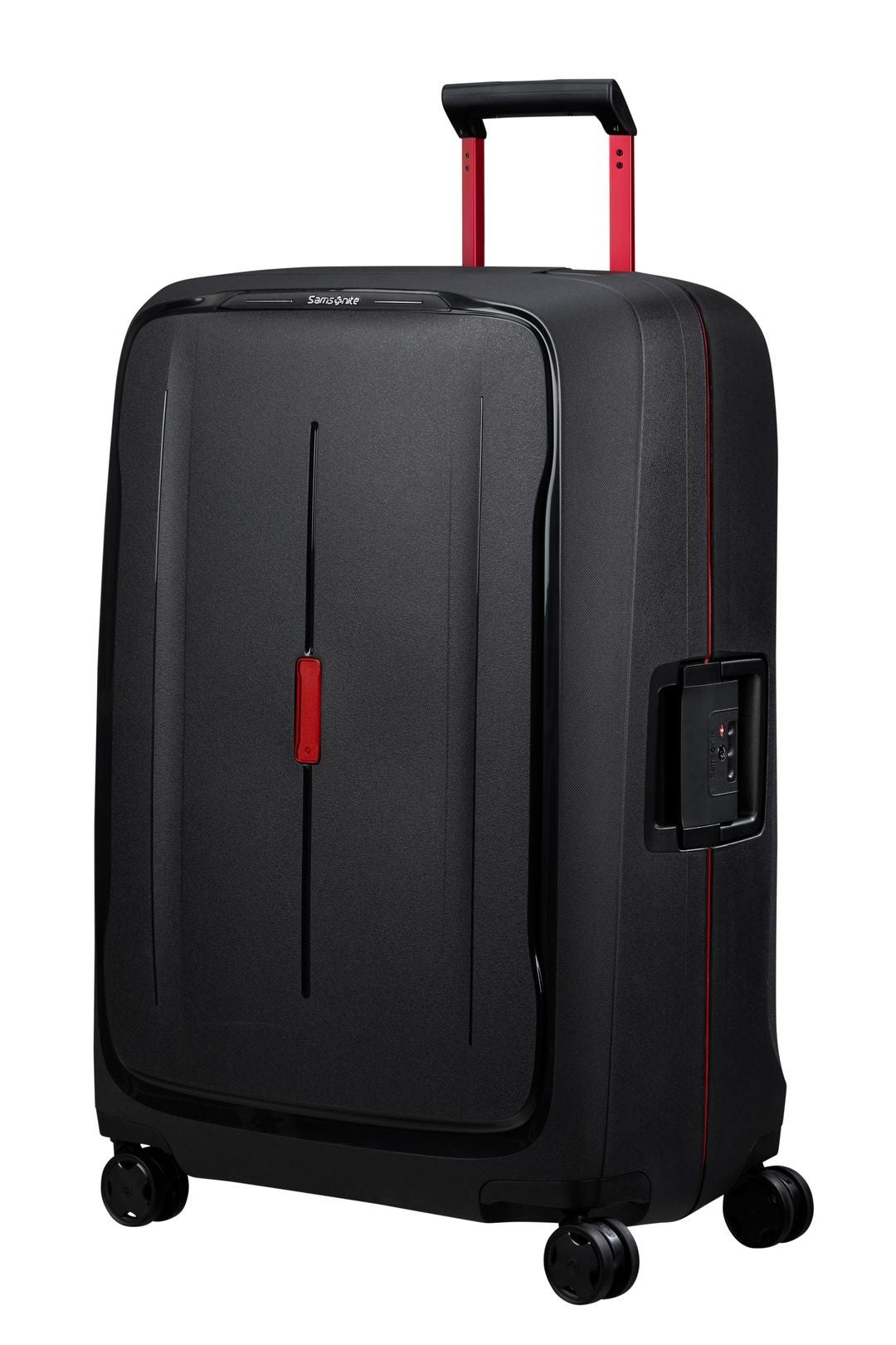 SAMSONITE Essens 75 cm walizka