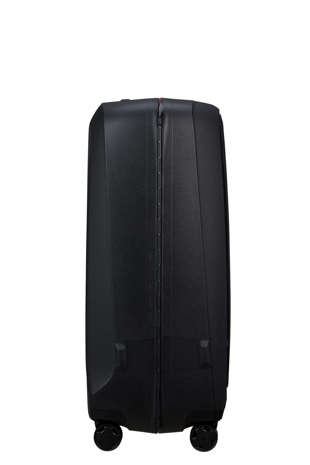 SAMSONITE Essens 75 cm walizka