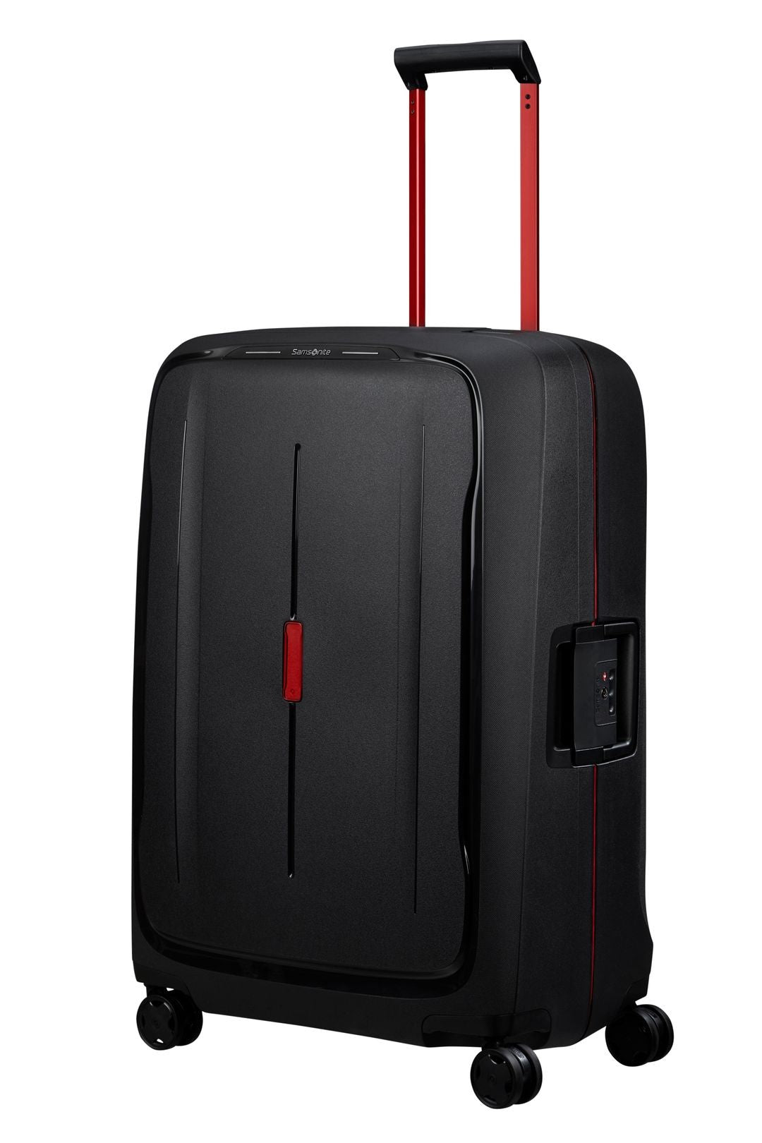 SAMSONITE Essens 75 cm walizka