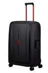 SAMSONITE Essens 75 cm walizka